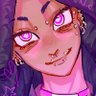 ȷ ᥲ ᑲ ᑲ ᥱ r 💜 的头像