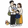 取鳥(トルトリ)地方移住したトリ 的头像