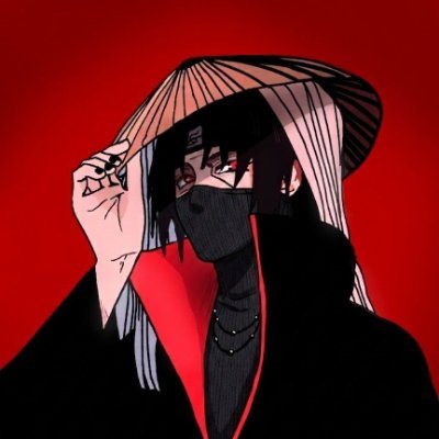 E700s's profile picture