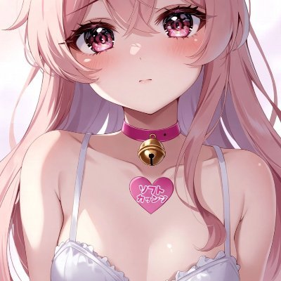 longjiang836's profile picture
