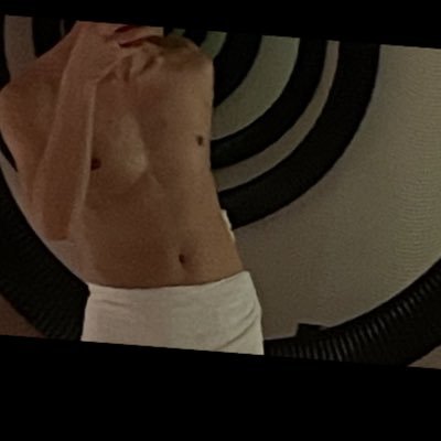 X_wonT's profile picture