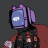 BagholdersNFT_eth's profile picture