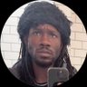 SIRIUS 9's profile picture