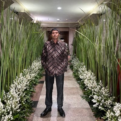 eyan's profile picture