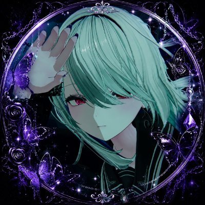 YukkyVRC8's profile picture