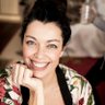 melanie profil fotoğrafı