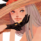 yuko_bikke's profile picture