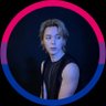 𝐴𝑟𝑎𝑛𝑃𝑎𝑟𝑘 𐤀🌹⁷ profil fotoğrafı