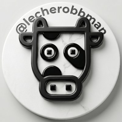 lecherobbman's profile picture