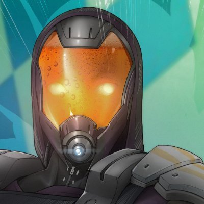 Shorfi_still_SFM's profile picture