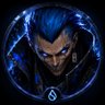 Profilbild von tehMoonwalkeR