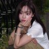 yaya 的头像