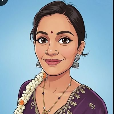 తెలంగాణ ఆవాజ్ 📢's profile picture