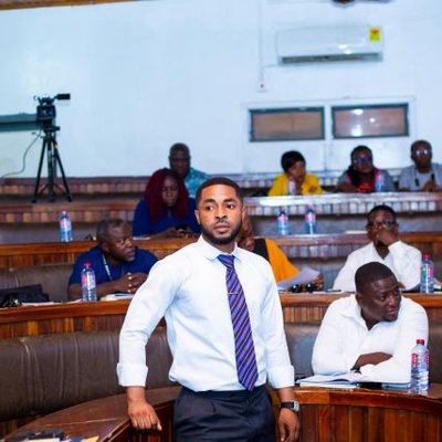 realansudamoah's profile picture
