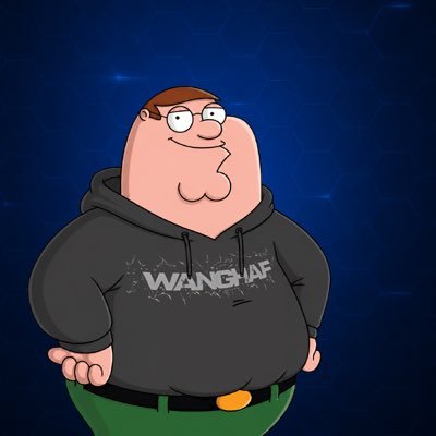 peter_groyper's profile picture