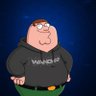 Profilbild von peter_groyper