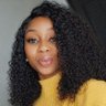 Фото профиля Nnekachukwu of #Geni