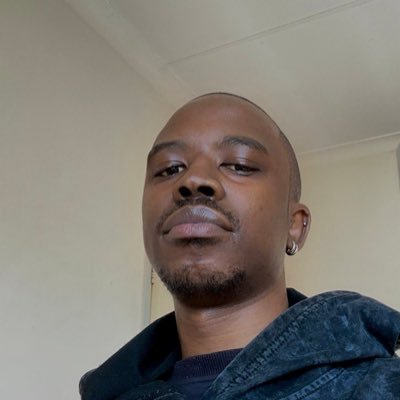 david.'s profile picture