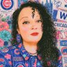 Cubbie Cowgirl 🤠💋 ⚾️'s profile picture