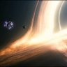 Фото профиля unused account