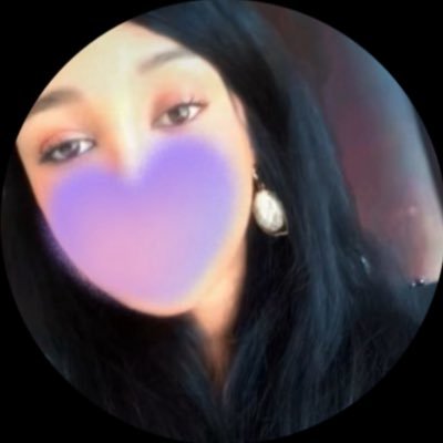 M 🏴 🇳🇴 🇦🇷's profile picture