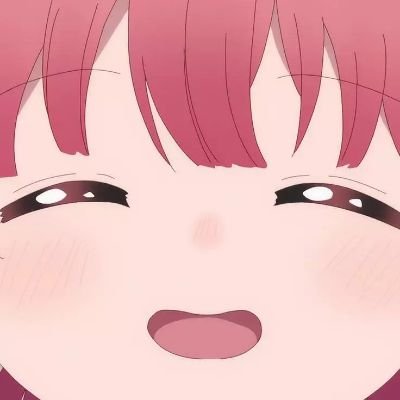 NgNhi_meow's profile picture