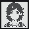 Sanjay's profile picture