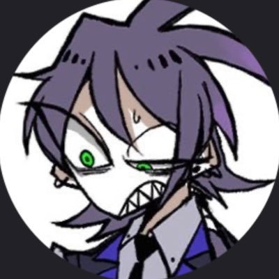pow_black_draw's profile picture