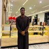 M.A Ezugwu's profile picture