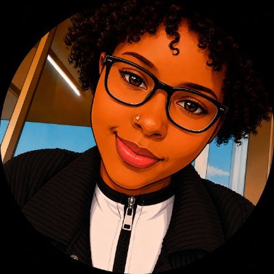 NatashaFaridah1's profile picture