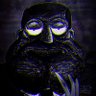 Profilbild von OwKayBasadi
