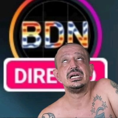 tu_bdn's profile picture