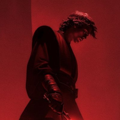 fw_kulture's profile picture