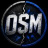 Other Side of Mayhem 的头像