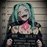肛門馬鹿's profile picture