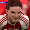 Certified gunner boy 的头像
