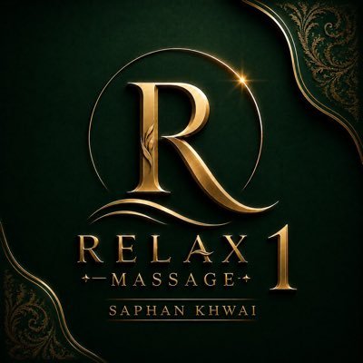 Relax Spa สะพานควาย's profile picture