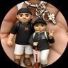 chikalsael's profile picture