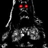 Schizophrenic Doomer's profile picture