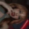 Profilbild von less ᡣ𐭩