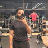 sumant choudhary profil fotoğrafı