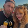 Profilbild von Kyle