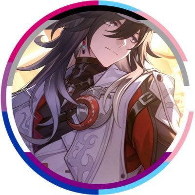 Daily La Mancha /Ashveil/tony🐺🔎's profile picture
