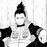 Profilbild von Innocent Killer
