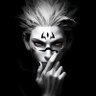 Profilbild von ๆๅค๐