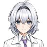 浅葱 蒼's profile picture