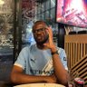Thabang Mabulana profil fotoğrafı