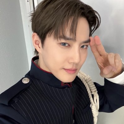 에리옐 | yelle's profile picture