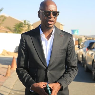 NdaedzoNN's profile picture