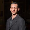 David G profil fotoğrafı